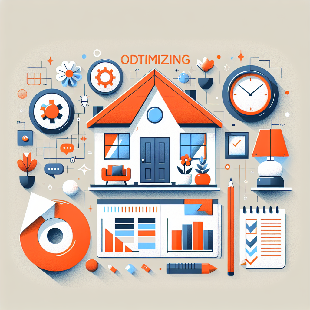 Affiche Imprimée Papier : Optimiser votre Décoration